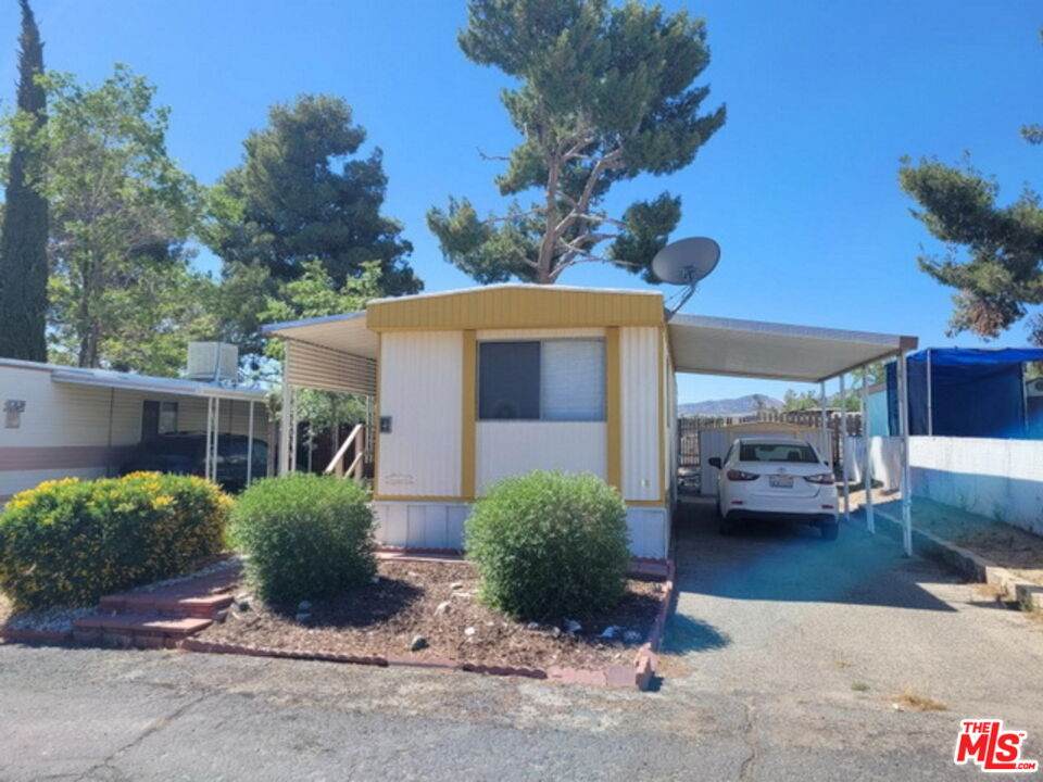 10200 Johnson Rd - Photo 1