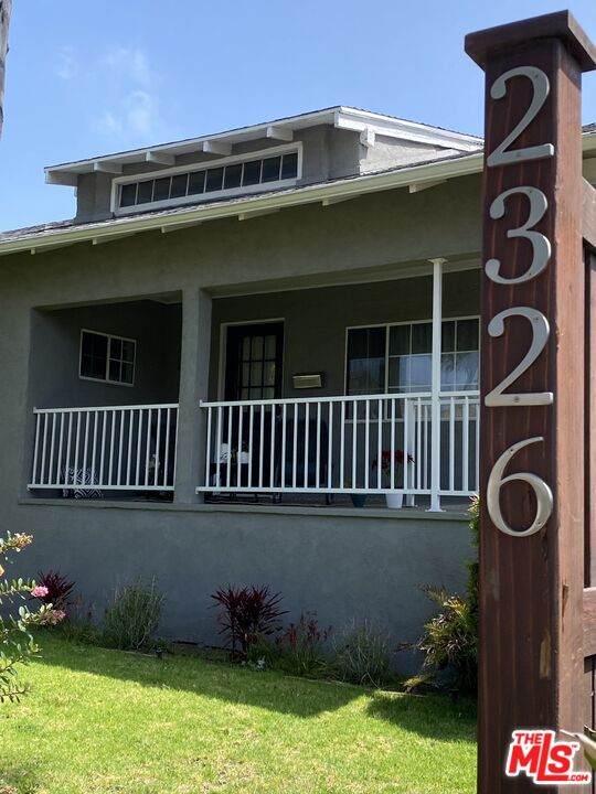 2326 Louella Ave - Photo 1