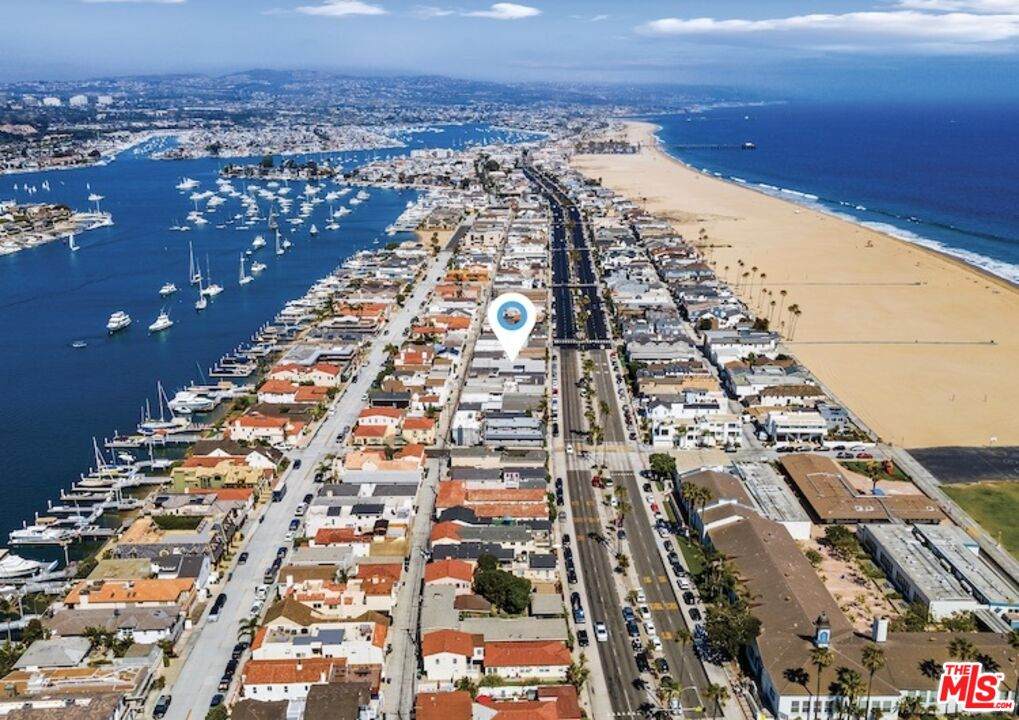 1216 Balboa Blvd - Photo 1