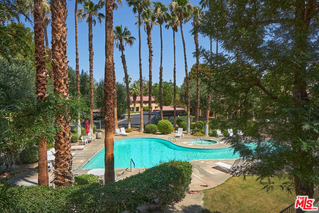 2809 N Los Felicies Cir - Photo 1