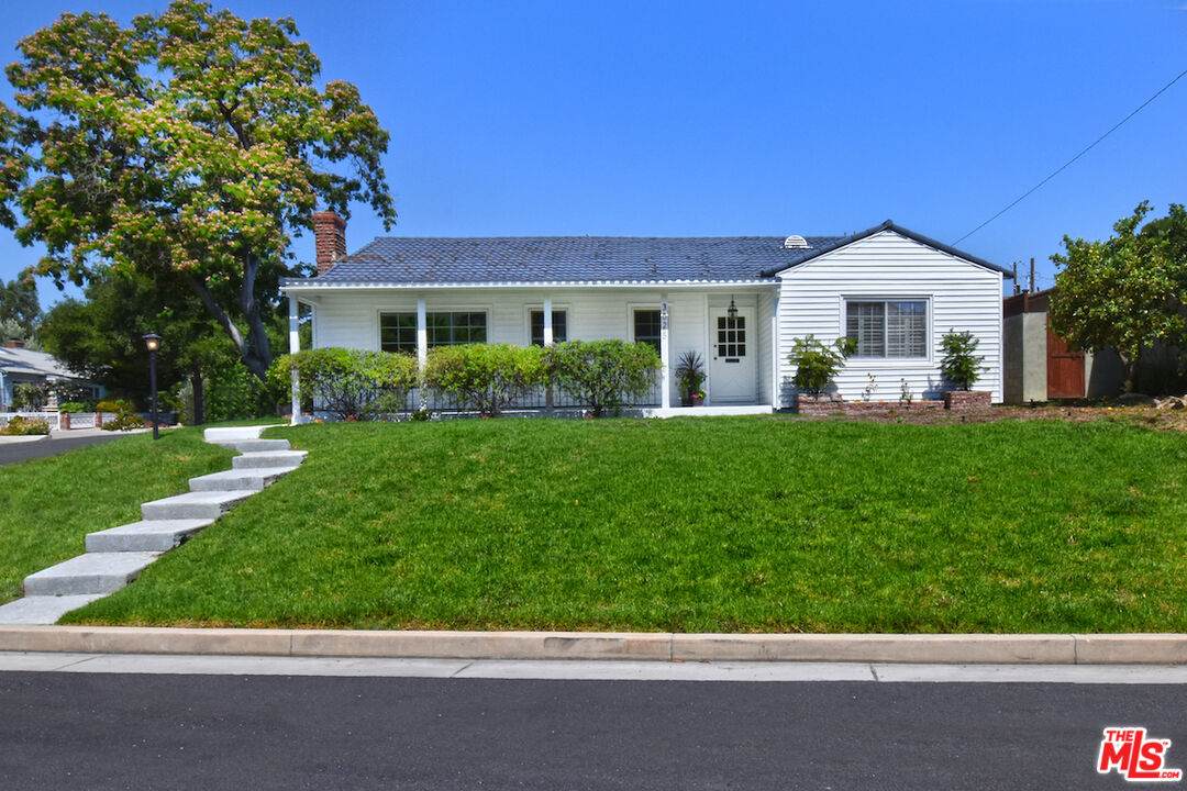 3025 Valley Heart Dr - Photo 1
