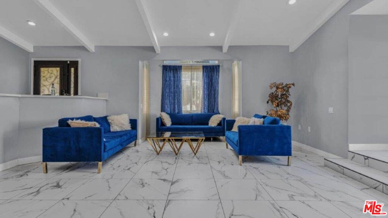 51050 Calle Obispo - Photo 1