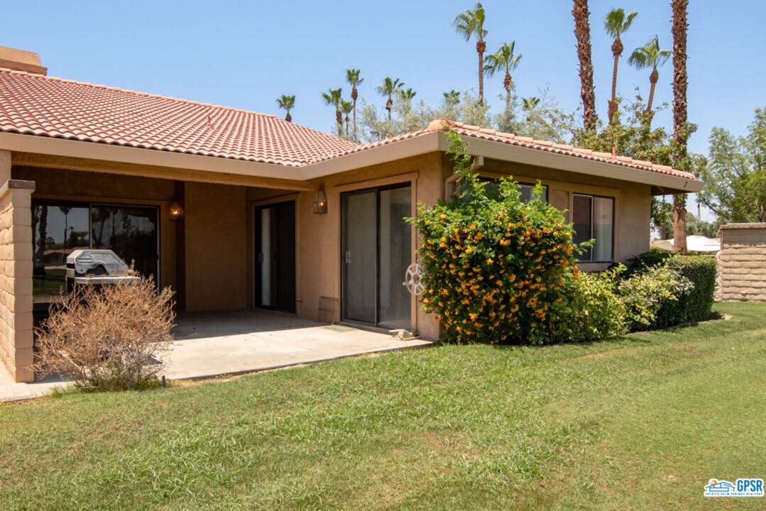 1 Joya Dr - Photo 1