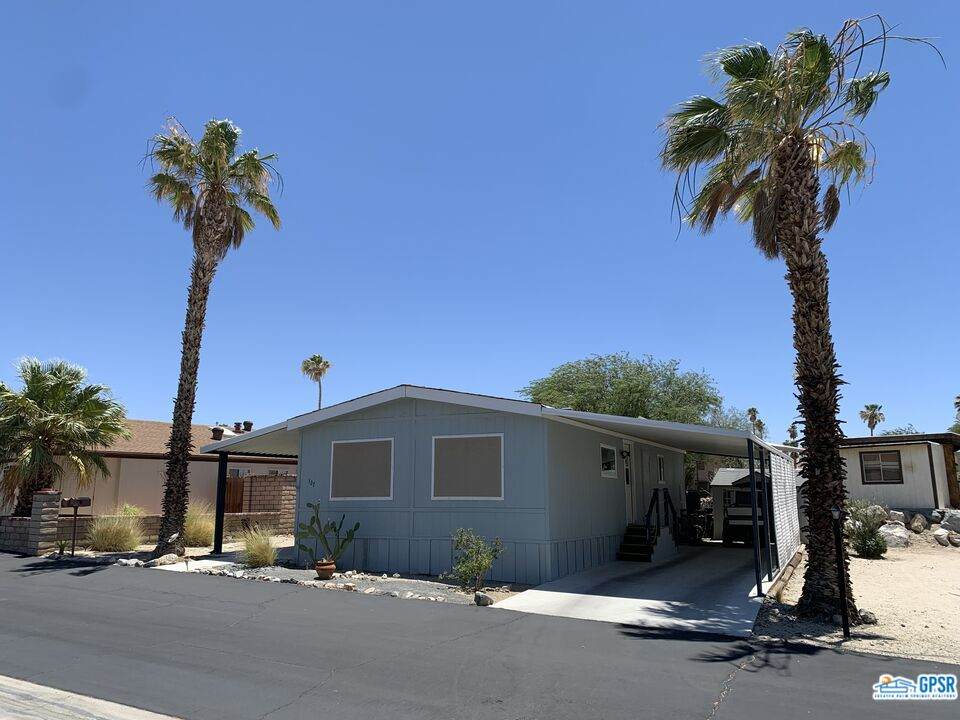 18555 Roberts Rd - Photo 1