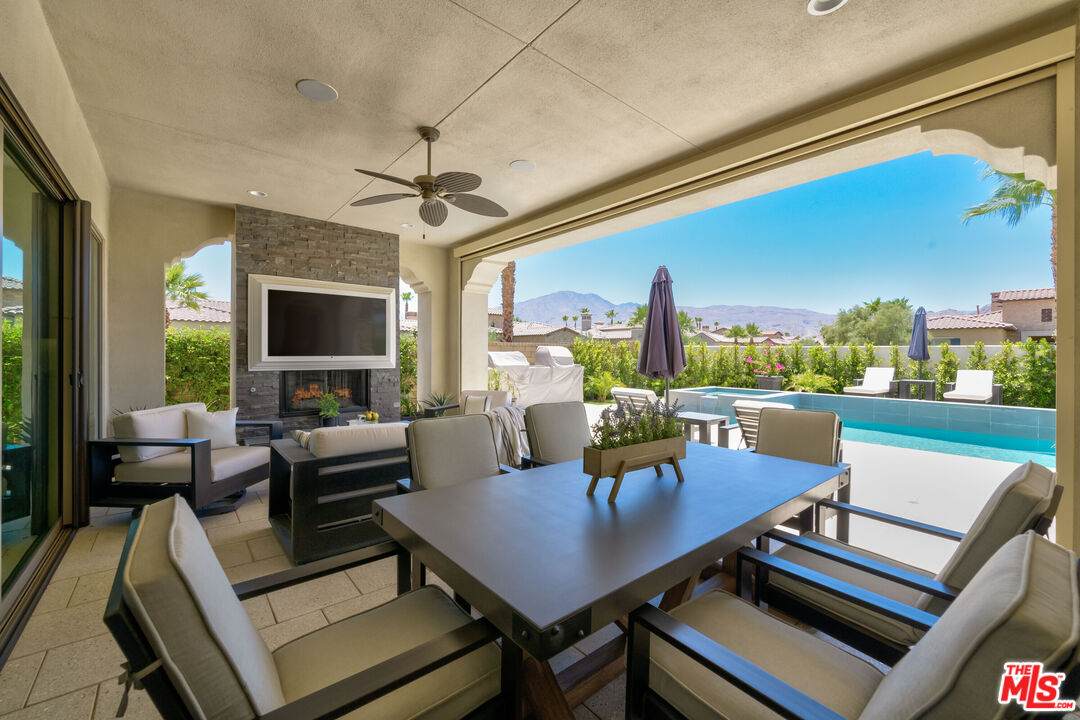 55140 Spring Creek Ct - Photo 1