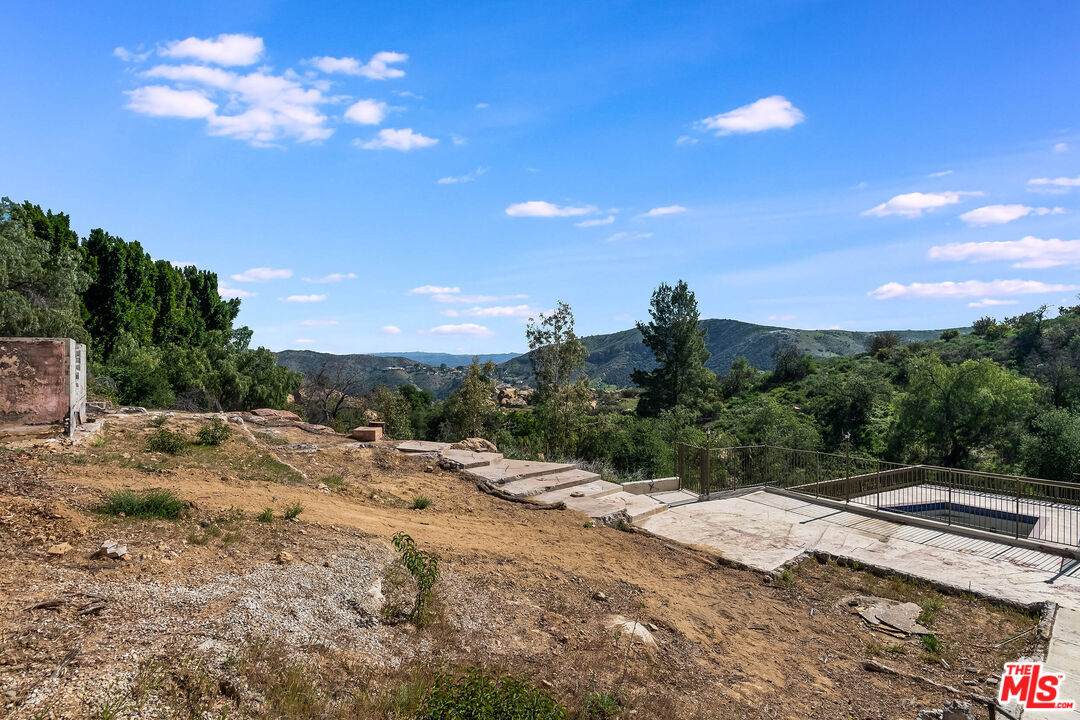 88 Stagecoach Rd - Photo 1