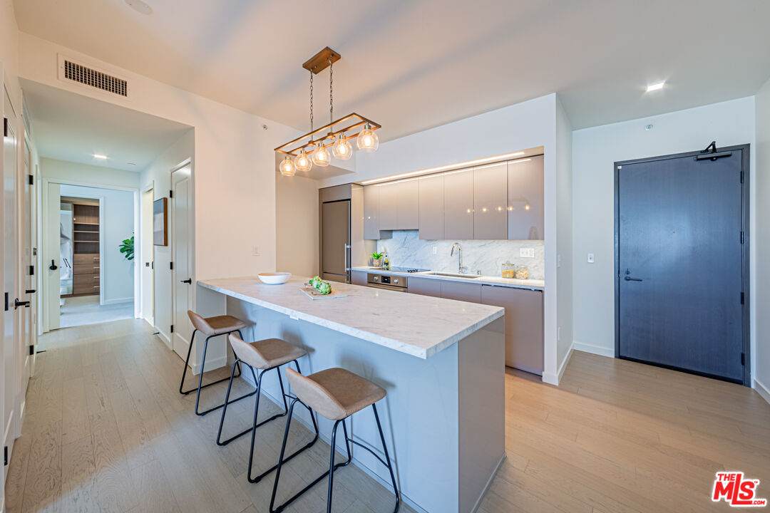 1050 Grand Ave - Photo 1