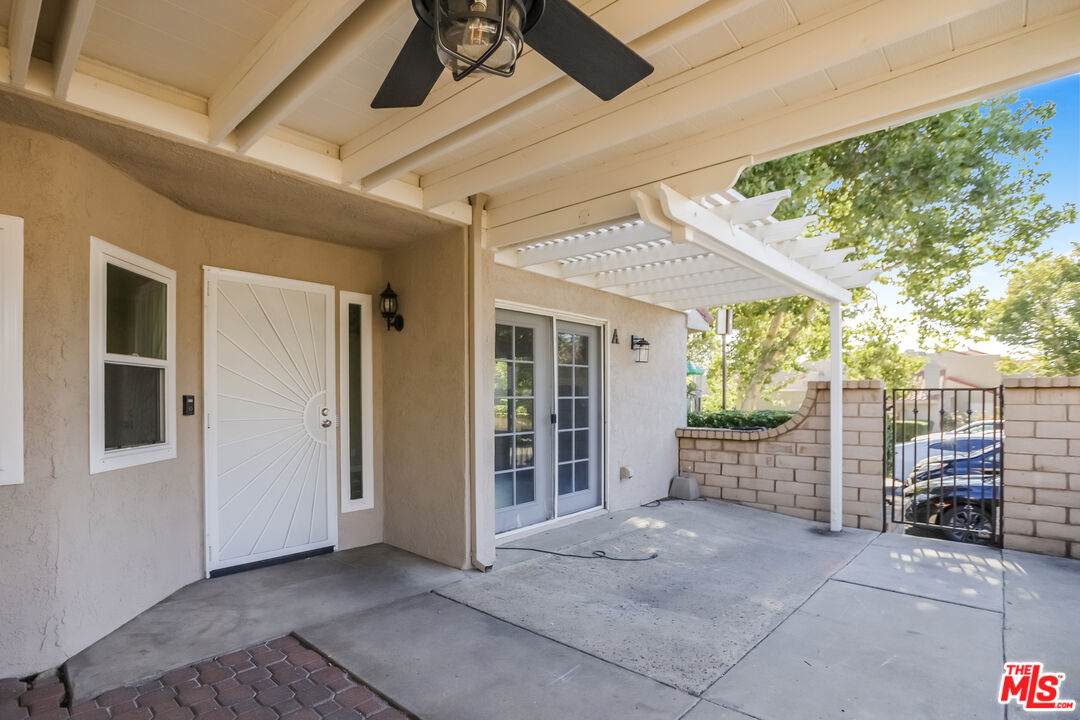 6959 Doheny Pl - Photo 1