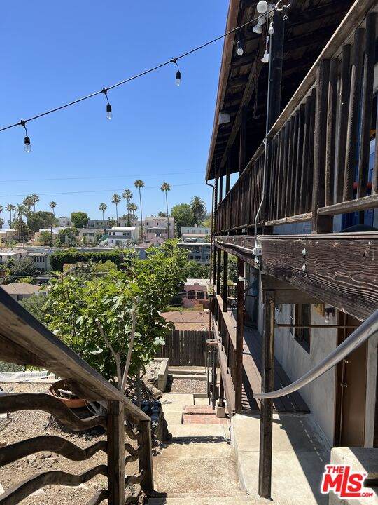 837 Micheltorena St - Photo 1