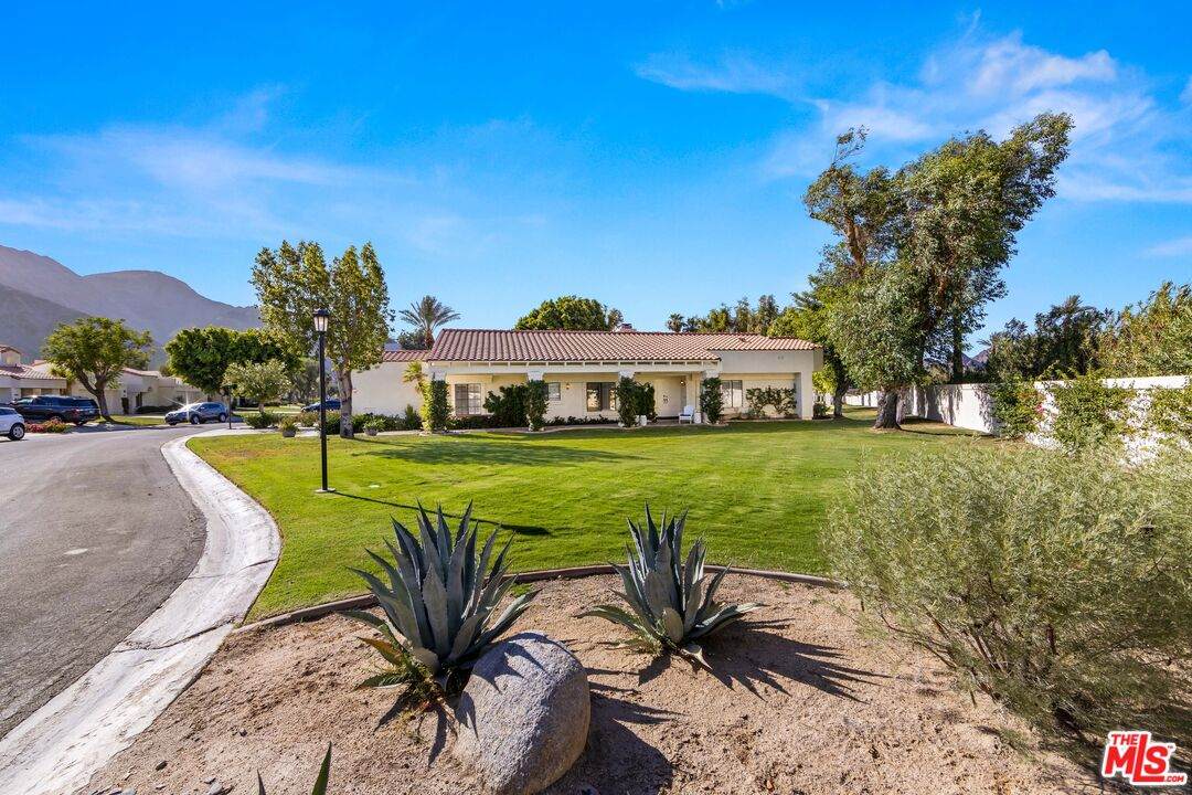 50192 Calle Maria - Photo 1