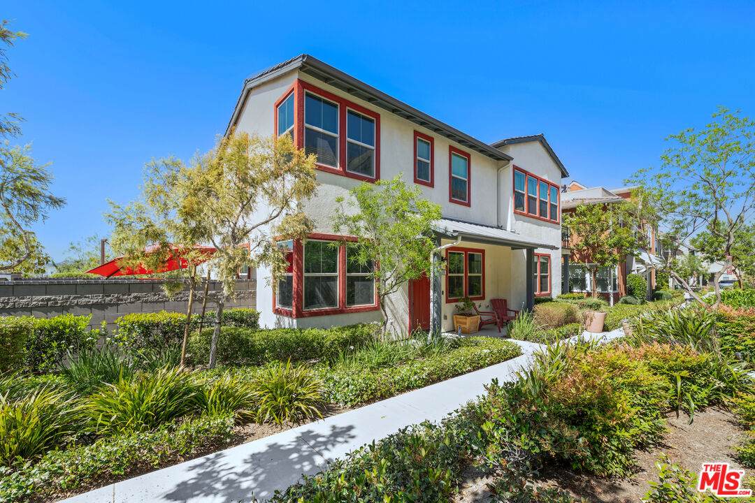 39 Concepcion St - Photo 1