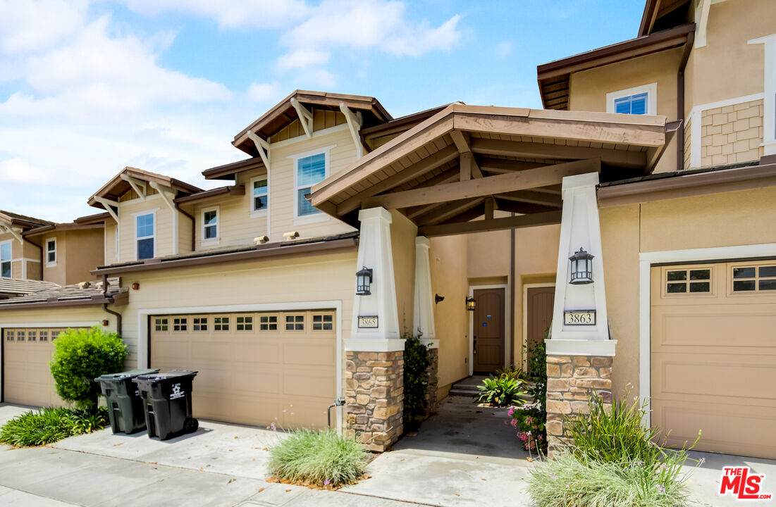 3865 Birdie Dr - Photo 1