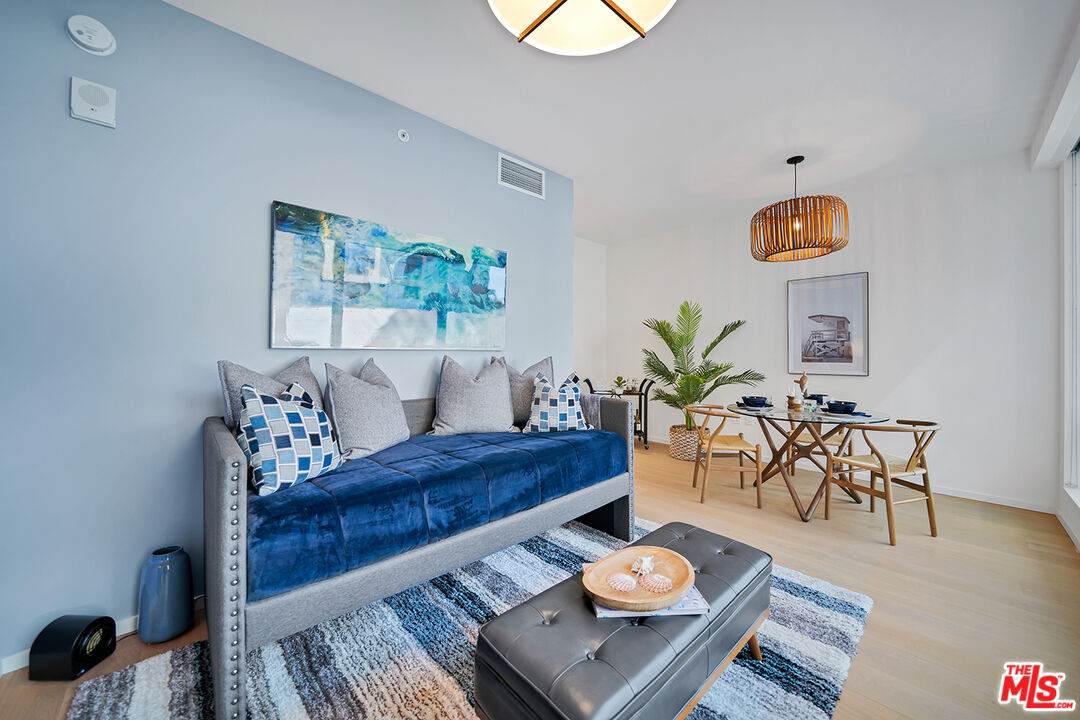 877 Francisco St - Photo 1