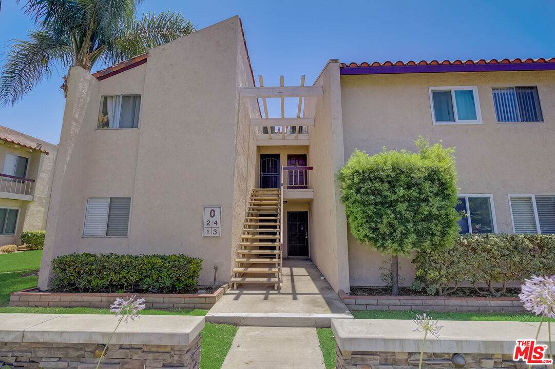 700 La Veta Ave - Photo 1