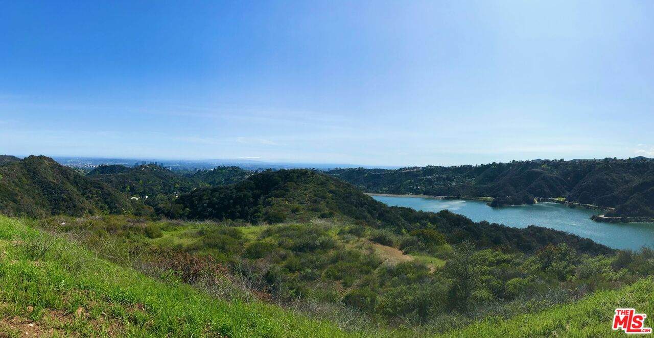 0 Perdido Ln - Photo 1