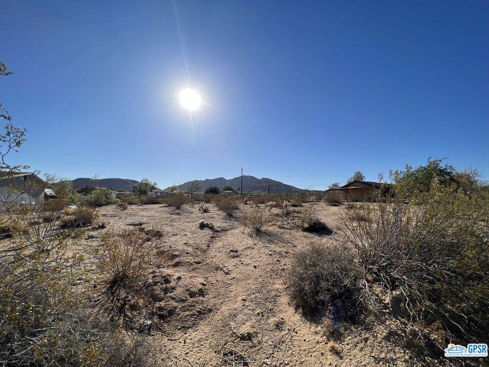 0 Avenida La Manana St - Photo 1