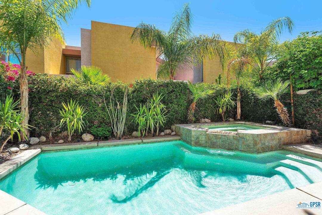 3552 Melody Ln - Photo 1
