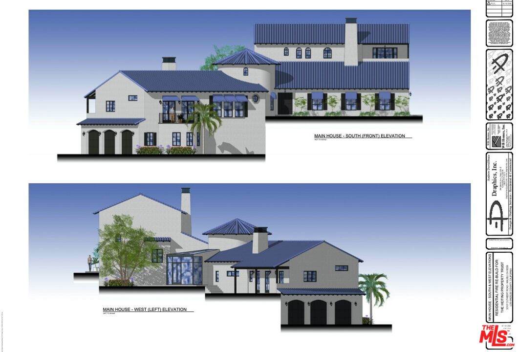 30107 Cuthbert Rd - Photo 1