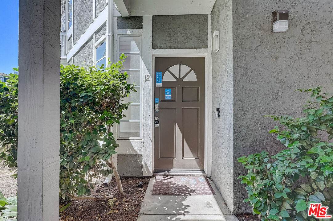 10401 Garden Grove Blvd - Photo 1