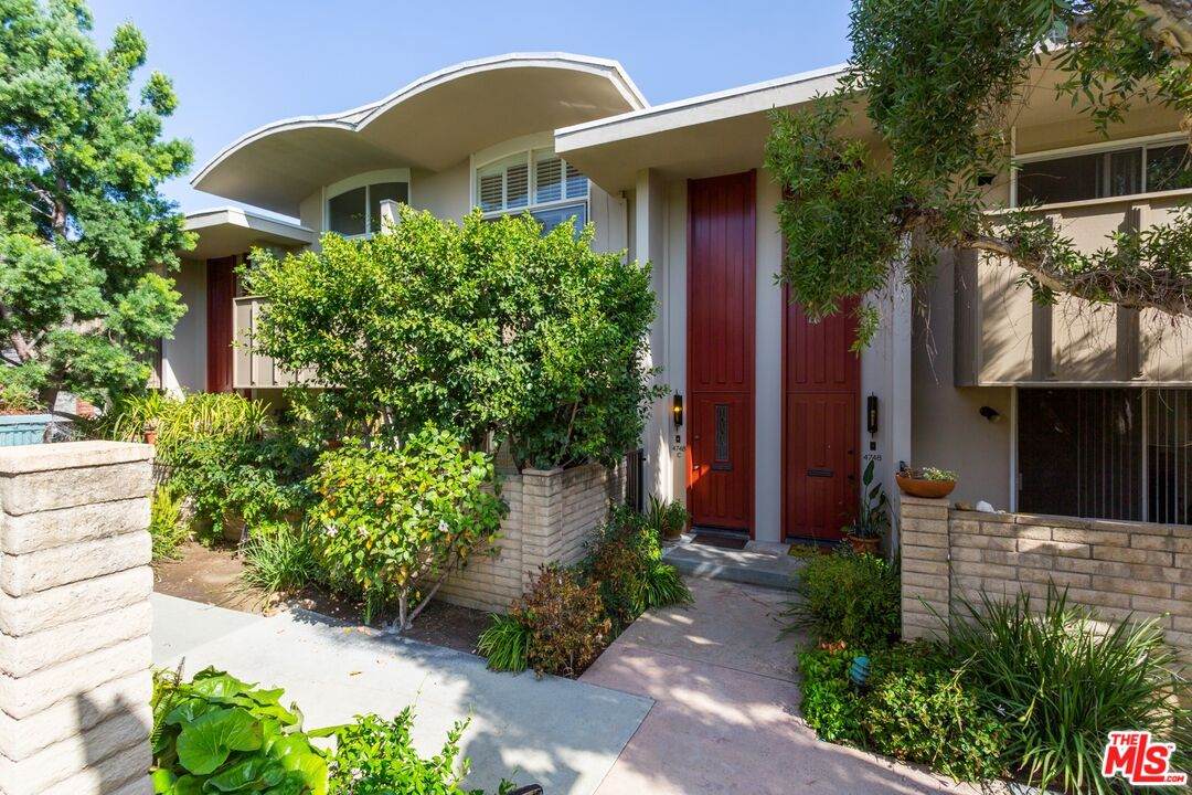 4748 La Villa Marina - Photo 1