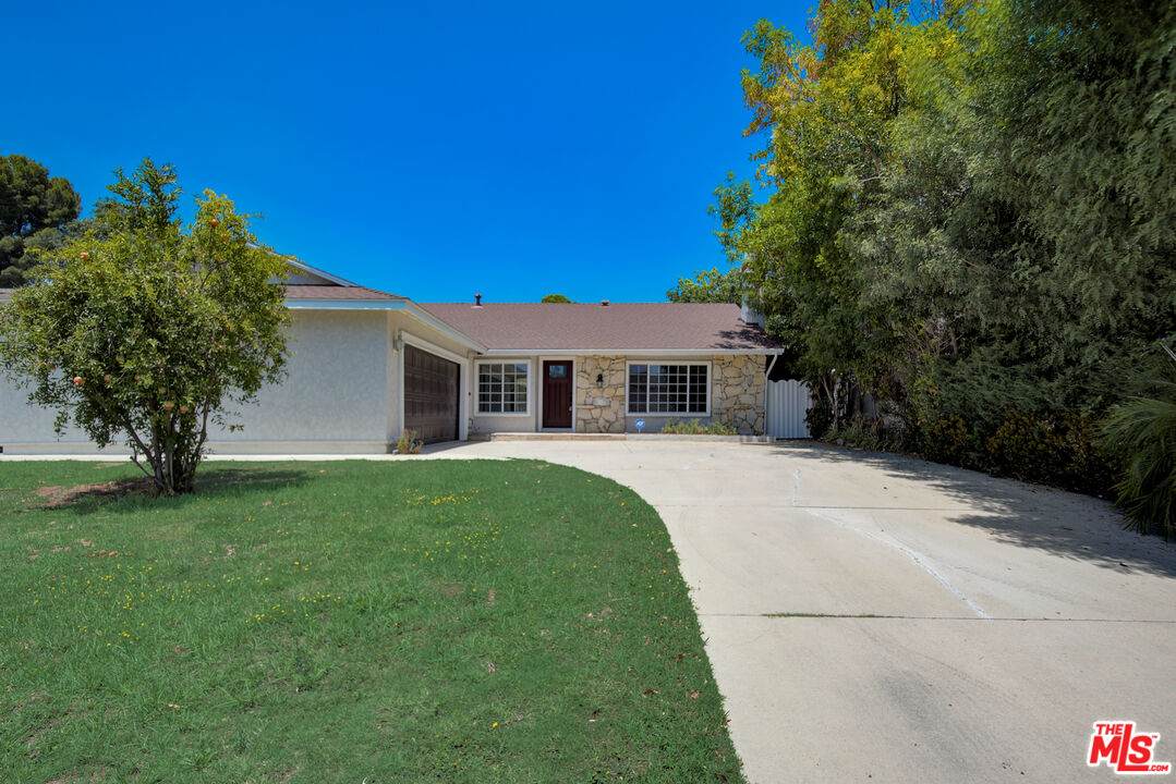 18759 Stare St - Photo 1
