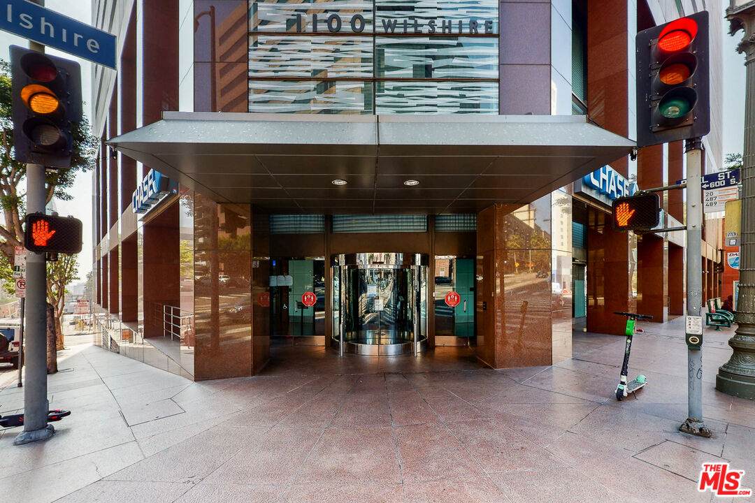 1100 Wilshire Blvd - Photo 1