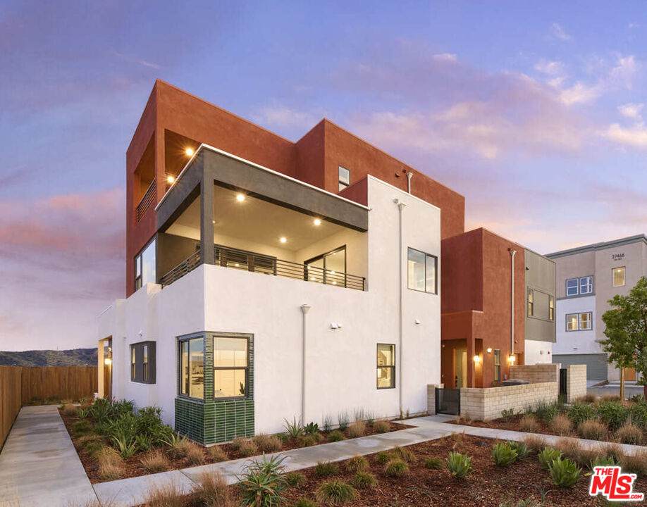 27508 Illumination Ct - Photo 1