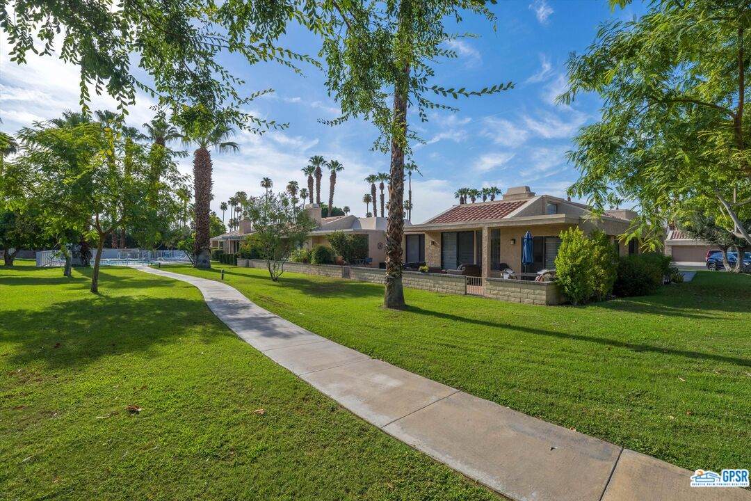 68704 Calle Tolosa - Photo 1