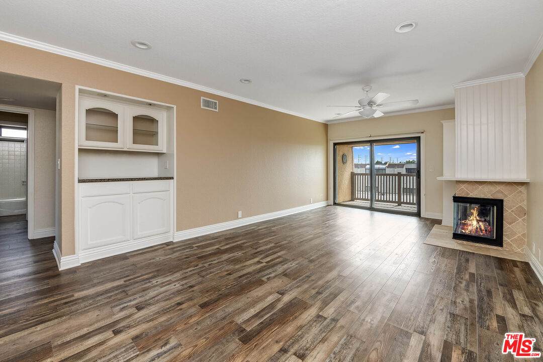 950 Virginia St - Photo 1
