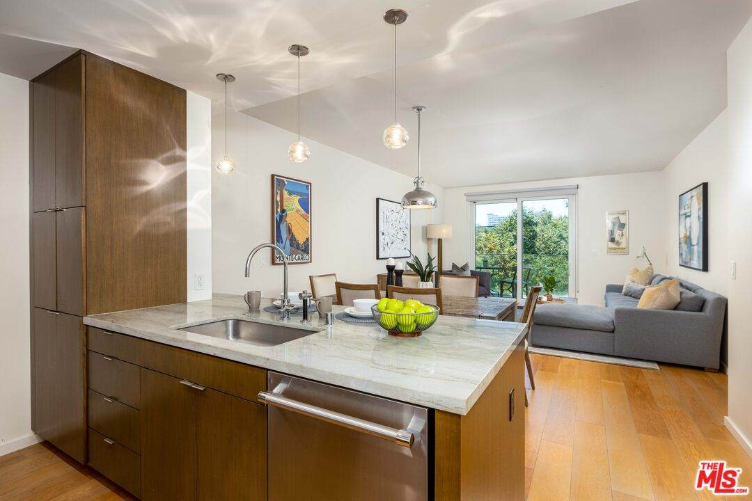 1705 Ocean Ave - Photo 1