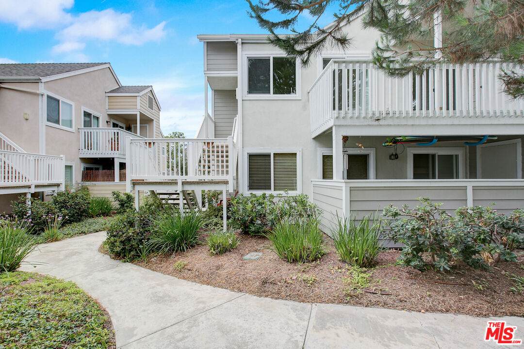 34028 Selva Rd - Photo 1