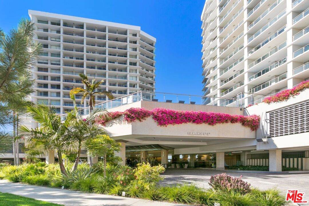 201 Ocean Ave - Photo 1