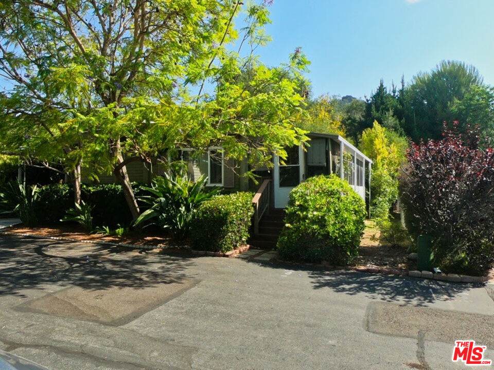 3909 Reche Rd - Photo 1