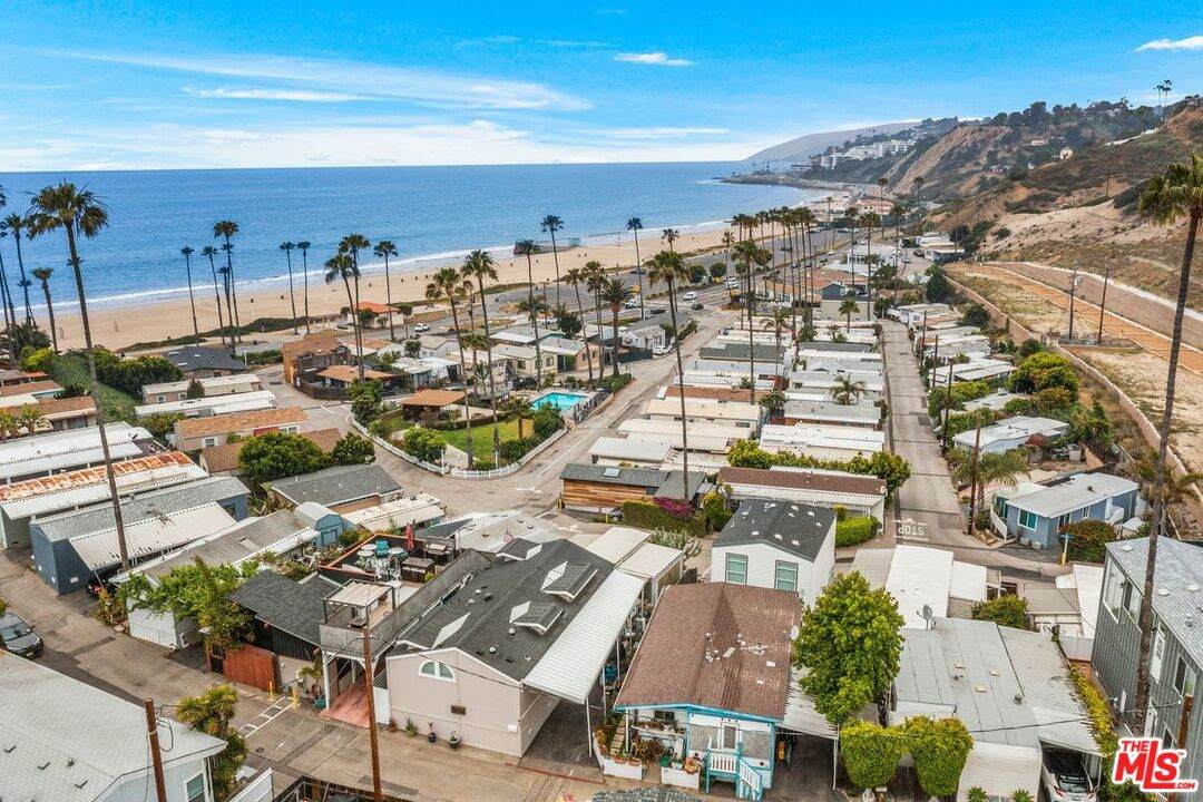 16321 Pacific Coast Hwy - Photo 1
