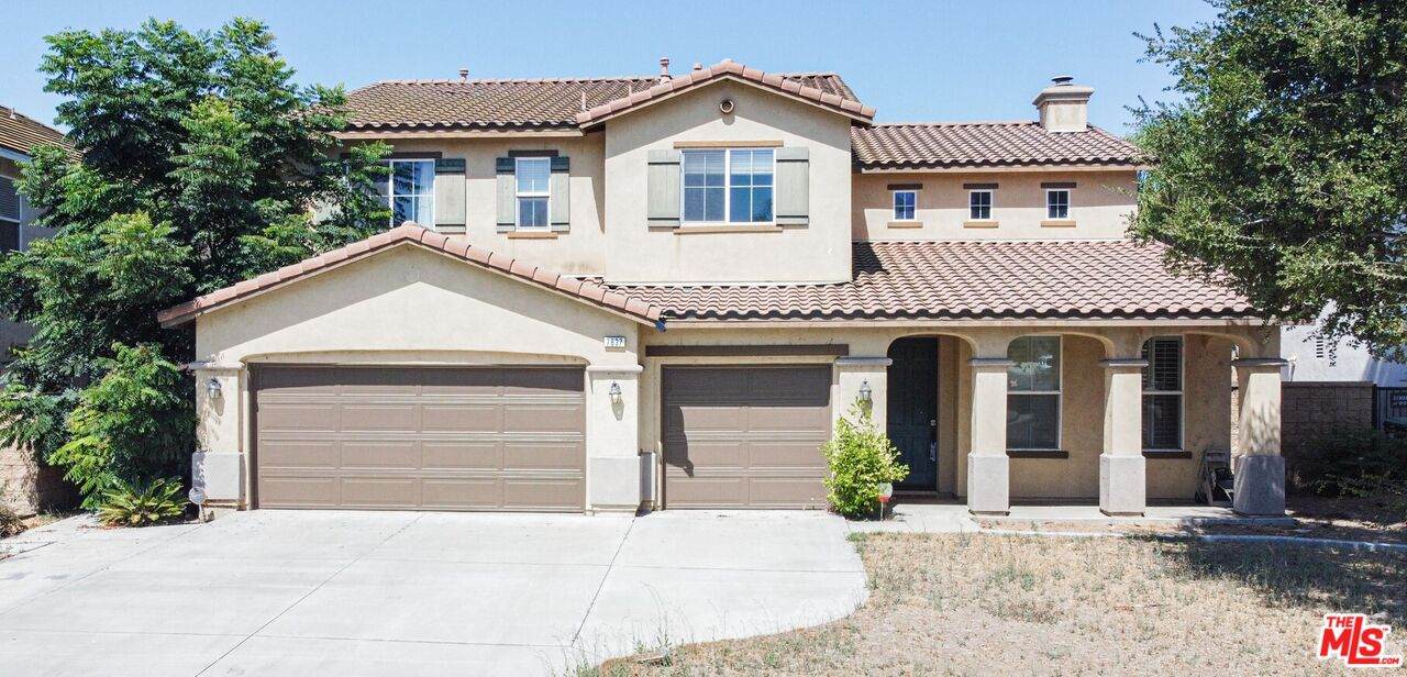 7837 Hazelnut Dr - Photo 1
