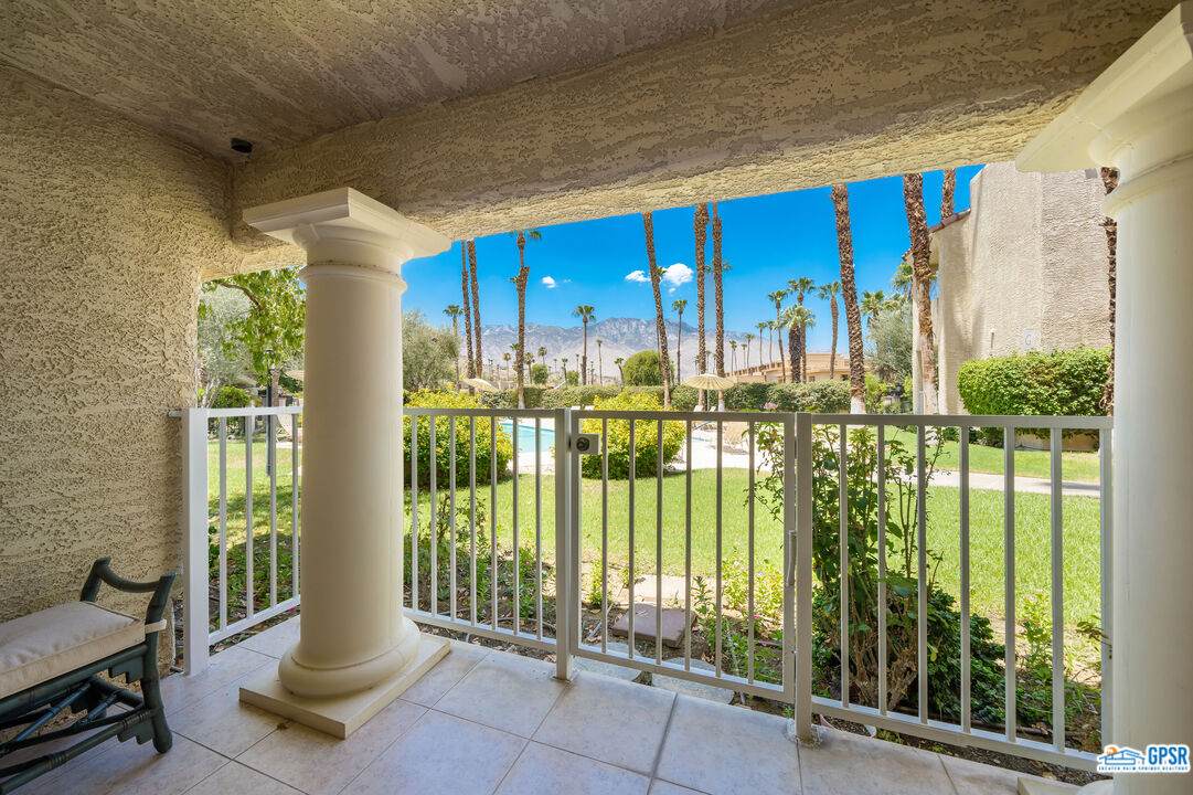2700 Lawrence Crossley Rd - Photo 1