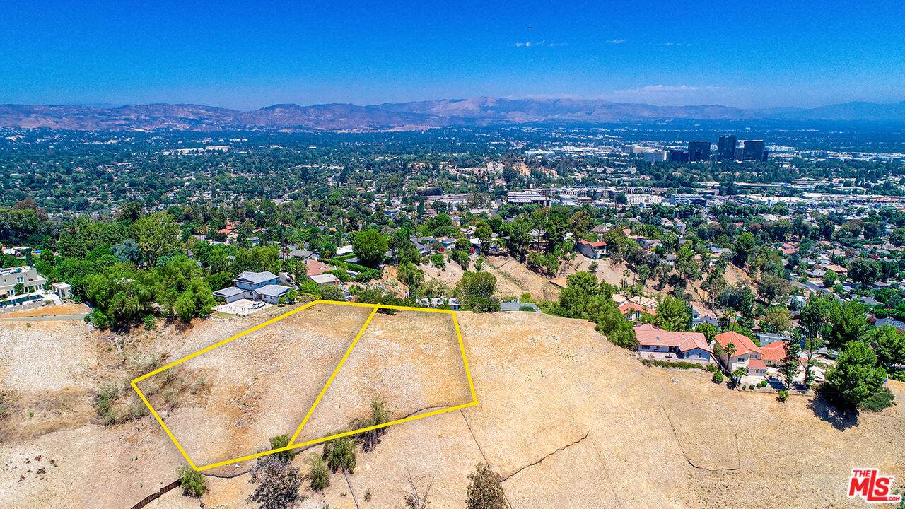 5137 Llano Dr - Photo 1