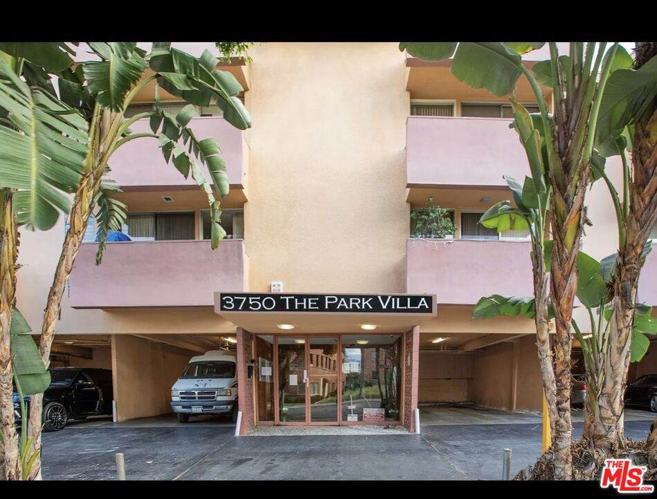 3750 Stocker St - Photo 1