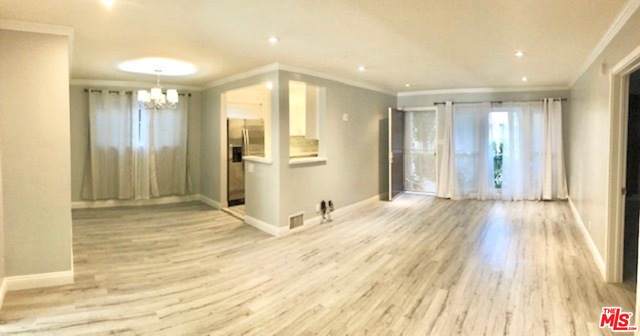 11670 Sunset Blvd - Photo 1