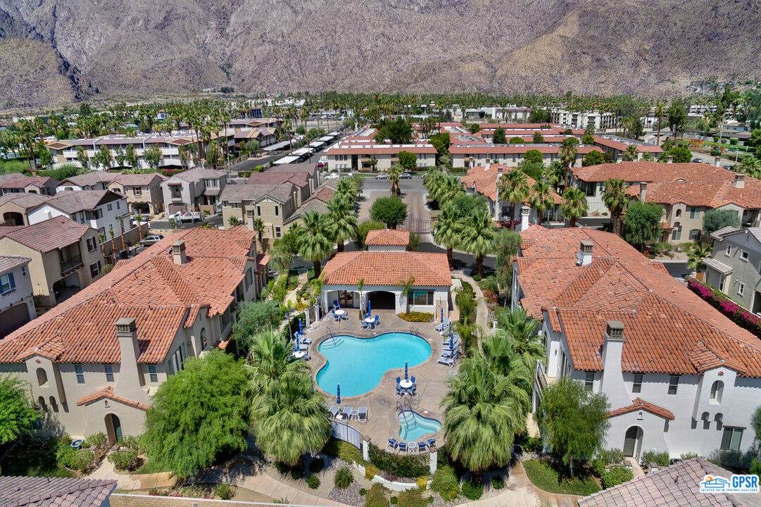 425 Copper Canyon Rd - Photo 1