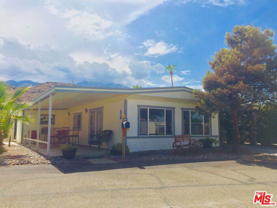 157 Laguna Dr - Photo 1
