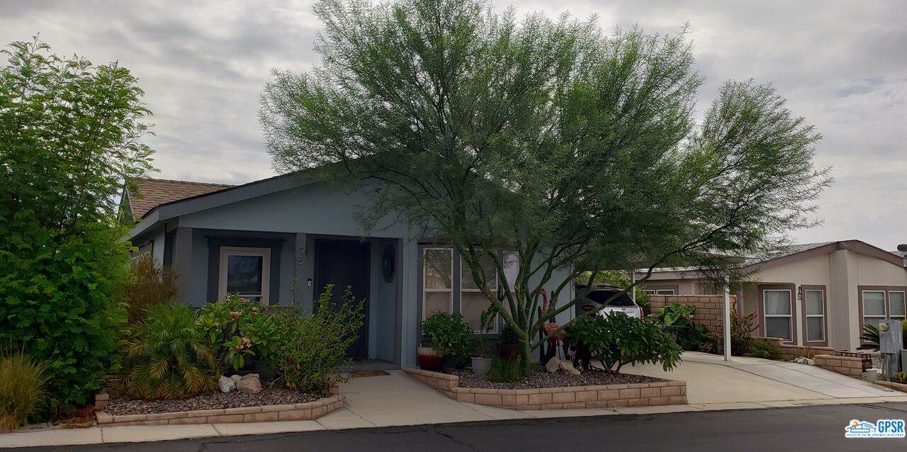 69525 Dillon Rd - Photo 1