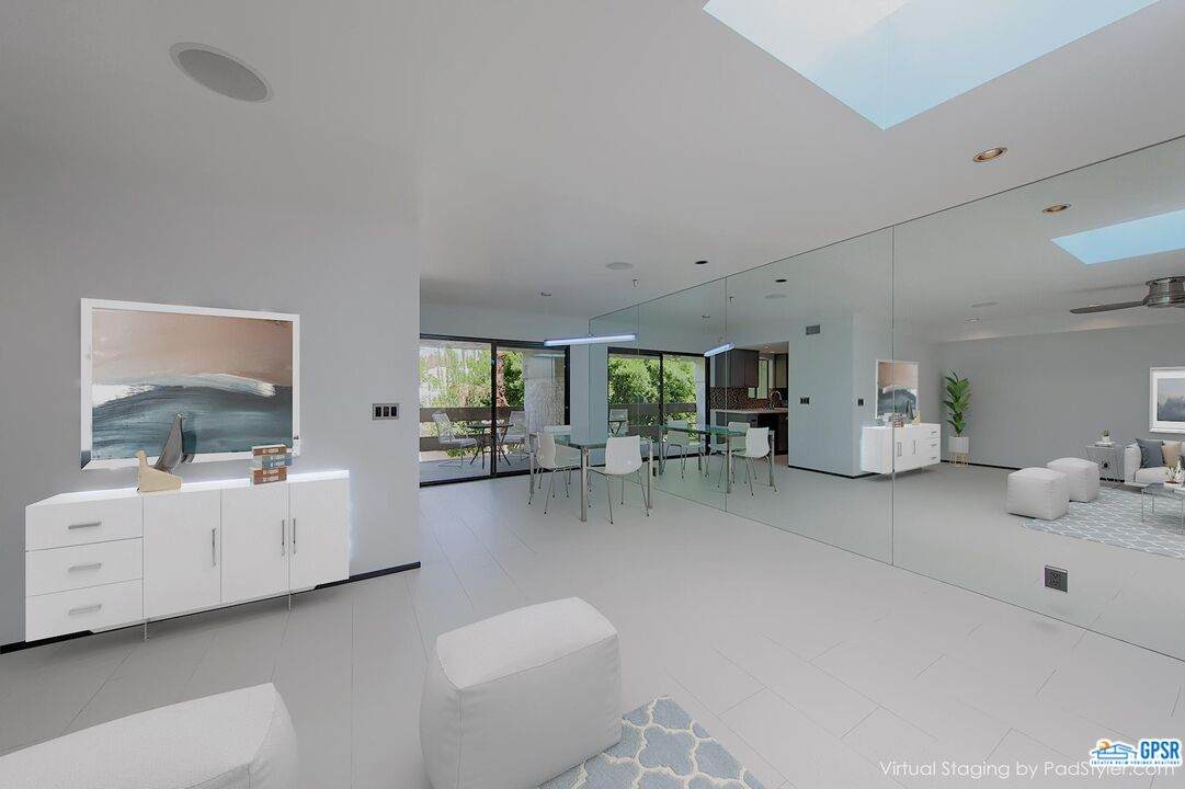 5301 Waverly Dr - Photo 1