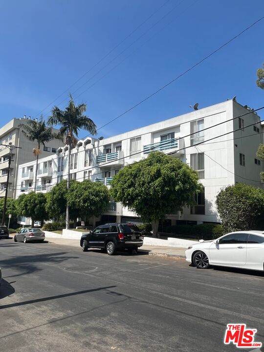 1617 Fuller Ave - Photo 1