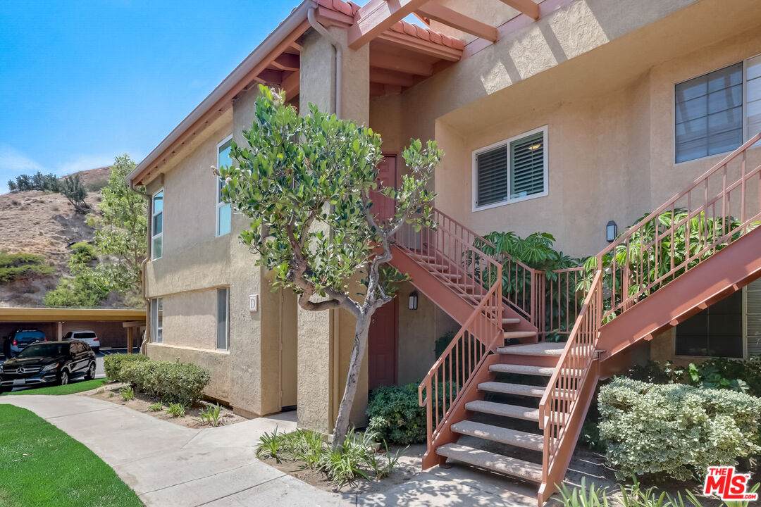 5120 Twilight Canyon - Photo 1