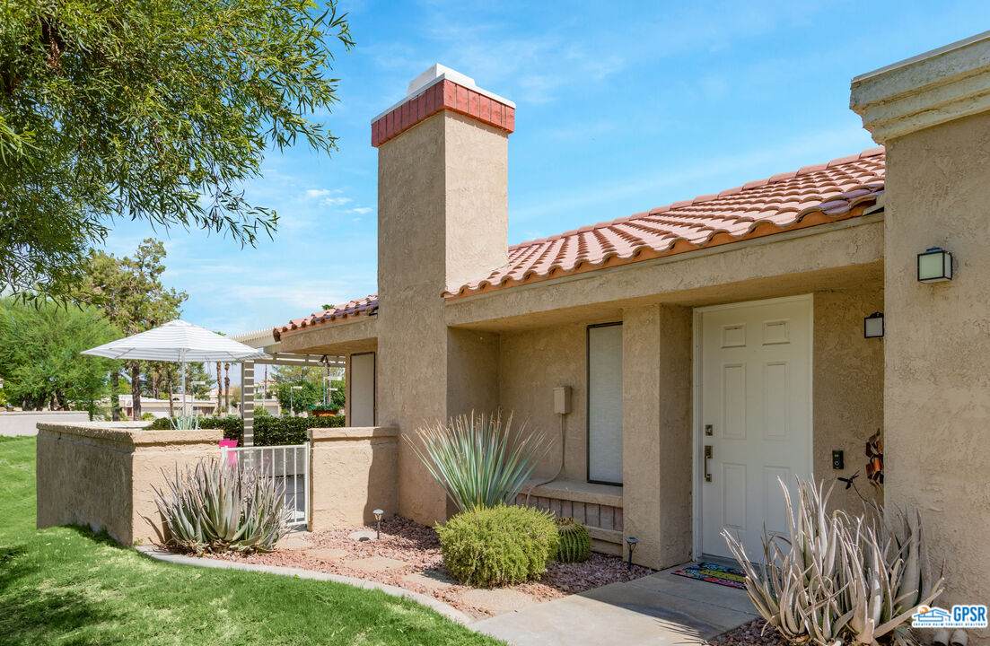 41773 Aventine Ct - Photo 1