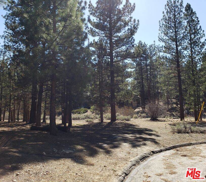 0 Bedford Ct - Photo 1