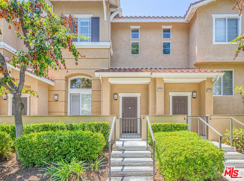 1238 Olson Dr - Photo 1