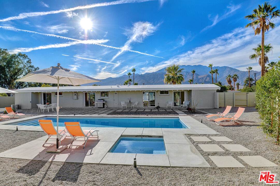 2290 Cerritos Rd - Photo 1