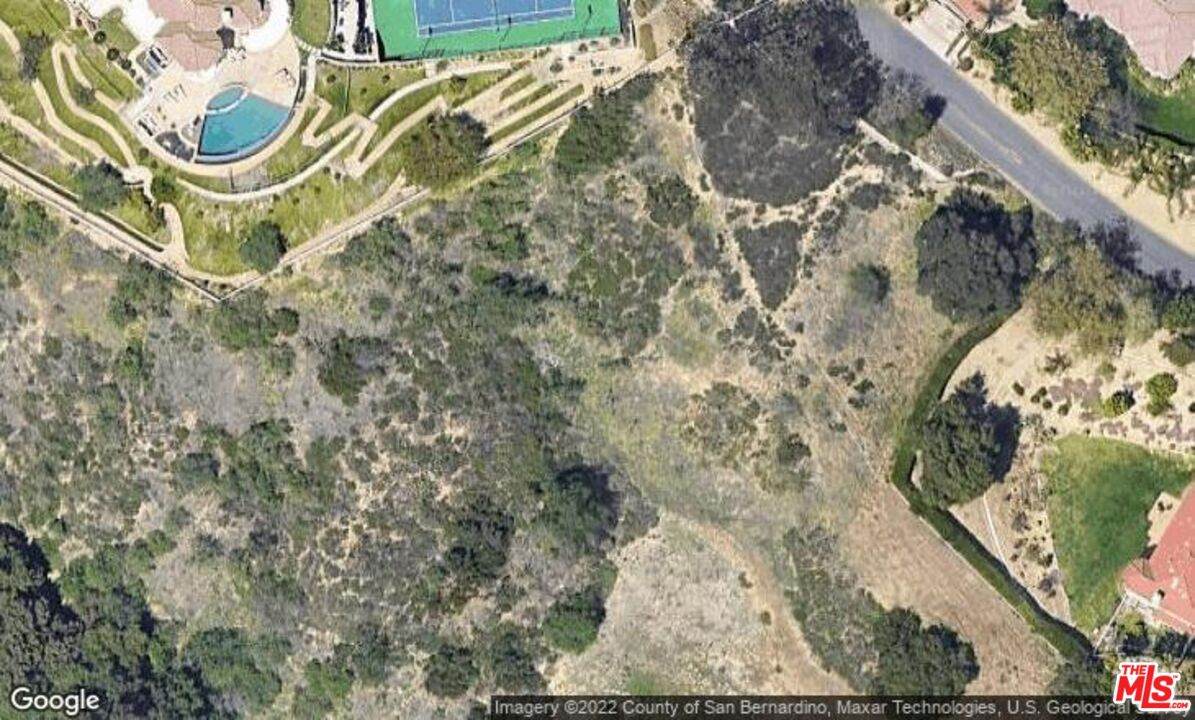 16024 Esquilime Dr - Photo 1